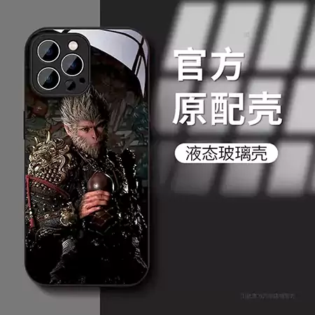 ブランド  iphone17/17pro/17air/17promaxスマホケース 