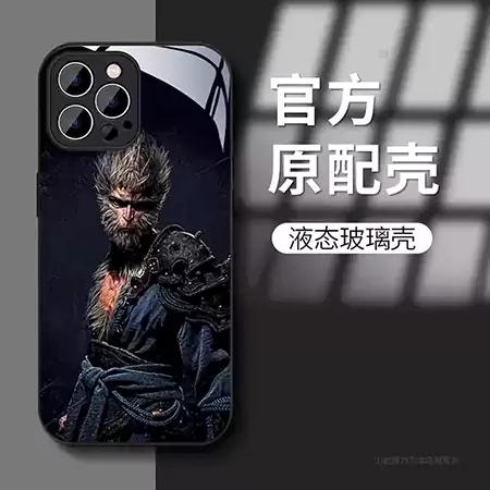 ブランド  iphone17/17pro/17air/17promaxスマホケース 