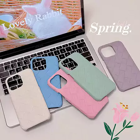 ブランド  iphone17/17pro/17air/17promaxスマホケース 