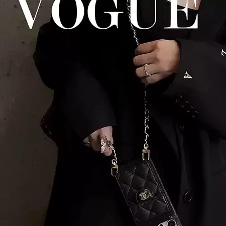 ブランド シャネル iphone17/17pro/17air/17promaxスマホケース 