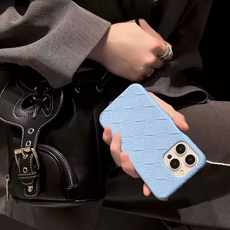 ブランド  iphone17/17pro/17air/17promaxスマホケース 