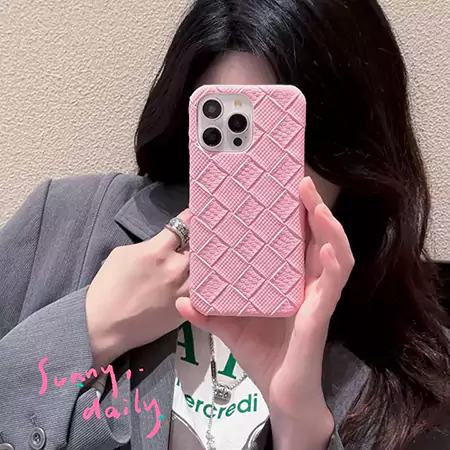 ブランド  iphone17/17pro/17air/17promaxスマホケース 