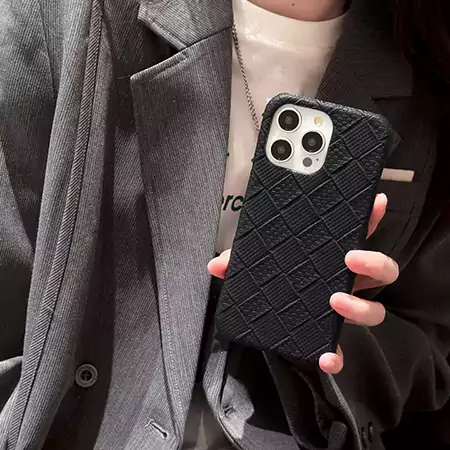 ブランド  iphone17/17pro/17air/17promaxスマホケース 