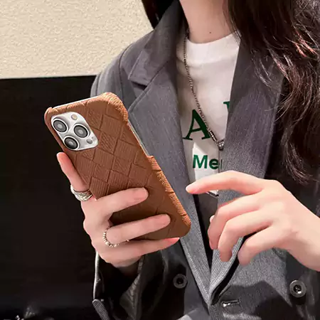 ブランド  iphone17/17pro/17air/17promaxスマホケース 