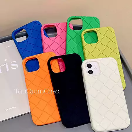 ブランド  iphone17/17pro/17air/17promaxスマホケース 