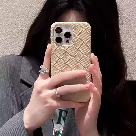 ブランド  iphone17/17pro/17air/17promaxスマホケース 