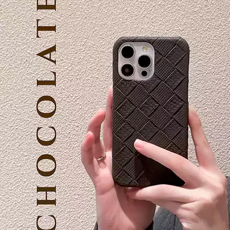 ブランド  iphone17/17pro/17air/17promaxスマホケース 