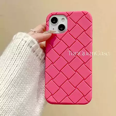 ブランド  iphone17/17pro/17air/17promaxスマホケース 