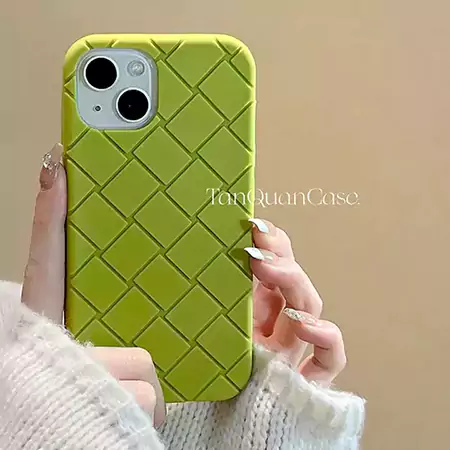 ブランド  iphone17/17pro/17air/17promaxスマホケース 