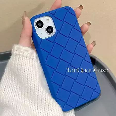 ブランド  iphone17/17pro/17air/17promaxスマホケース 