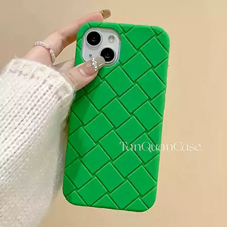 ブランド  iphone17/17pro/17air/17promaxスマホケース 