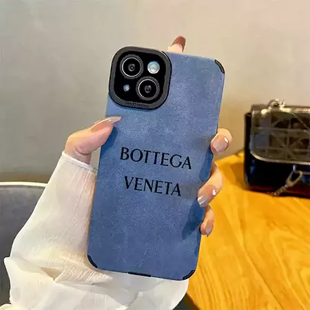 ブランド  iphone17/17pro/17air/17promaxスマホケース 