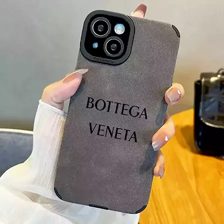 ブランド  iphone17/17pro/17air/17promaxスマホケース 