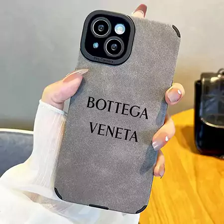 ブランド  iphone17/17pro/17air/17promaxスマホケース 