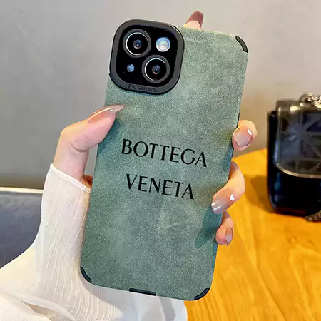 ブランド  iphone17/17pro/17air/17promaxスマホケース 