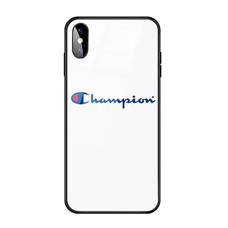ブランド  iphone17/17pro/17air/17promaxスマホケース 