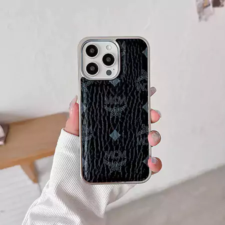 ブランド  iphone17/17pro/17air/17promaxスマホケース 