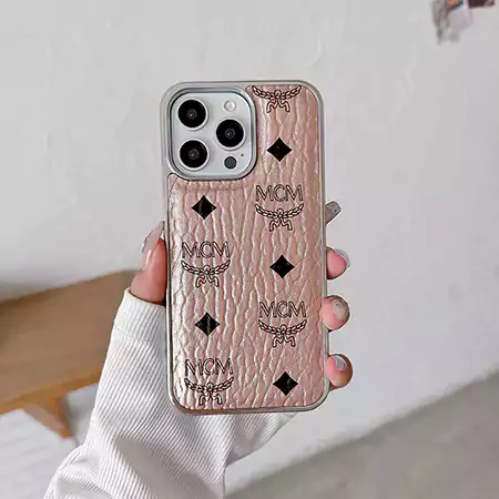 ブランド  iphone17/17pro/17air/17promaxスマホケース 