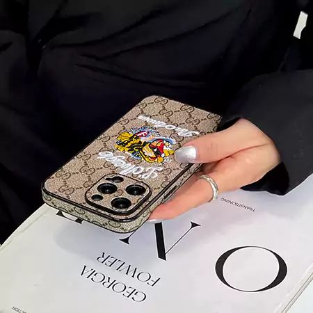 ブランド グッチ iphone17/17pro/17air/17promaxスマホケース 