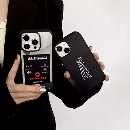 ブランド  iphone17/17pro/17air/17promaxスマホケース 