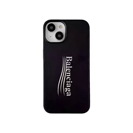 ブランド  iphone17/17pro/17air/17promaxスマホケース 