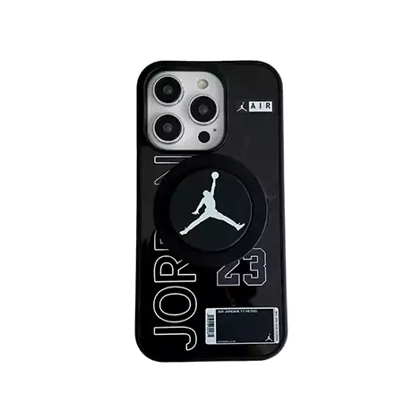 ブランド  iphone17/17pro/17air/17promaxスマホケース 