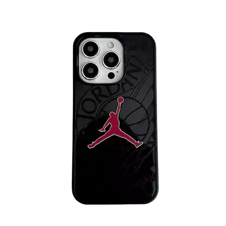 ブランド  iphone17/17pro/17air/17promaxスマホケース 