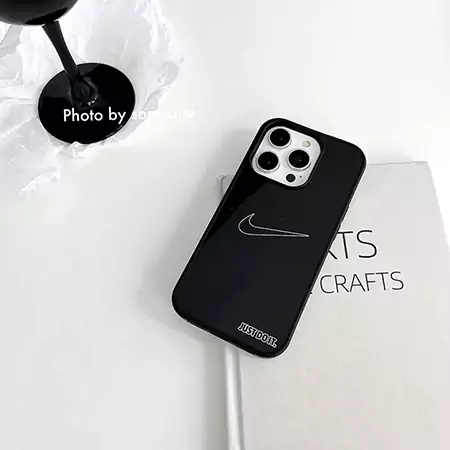 ブランド ナイキ iphone17/17pro/17air/17promaxスマホケース 