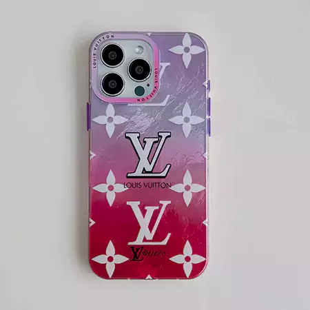 ブランド ルイヴィトン iphone17/17pro/17air/17promaxスマホケース 