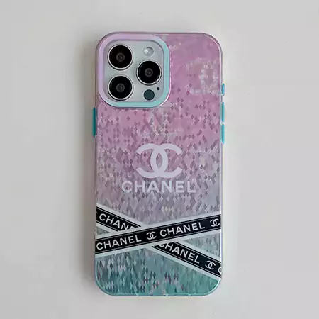 ブランド シャネル iphone17/17pro/17air/17promaxスマホケース 