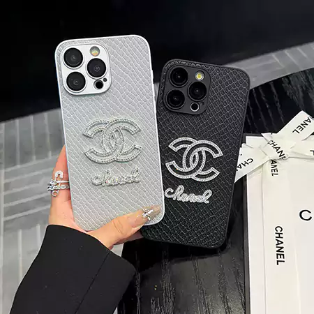 シャネル iPhone 1717 pro17 pro max ケース, シャネル iPhone 1616 pro16 pro max ケース,シャネル スネークレザー ケース, シャネル 蛇皮 ケース, シャネル ブラック ケース, シャネル ホワイト ケース, シャネル 高級レザー ケース, シャネル ラグジュアリー ケース