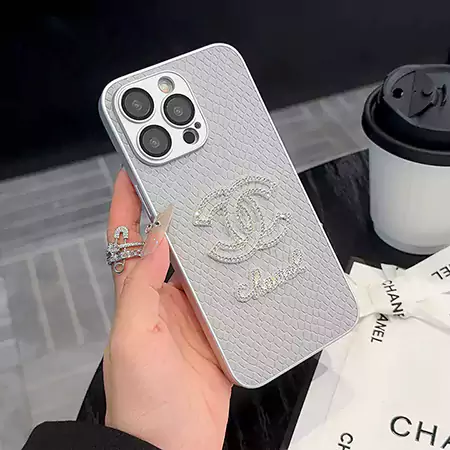 シャネル iPhone 1717 pro17 pro max ケース, シャネル iPhone 1616 pro16 pro max ケース,シャネル スネークレザー ケース, シャネル 蛇皮 ケース, シャネル ブラック ケース, シャネル ホワイト ケース, シャネル 高級レザー ケース, シャネル ラグジュアリー ケース