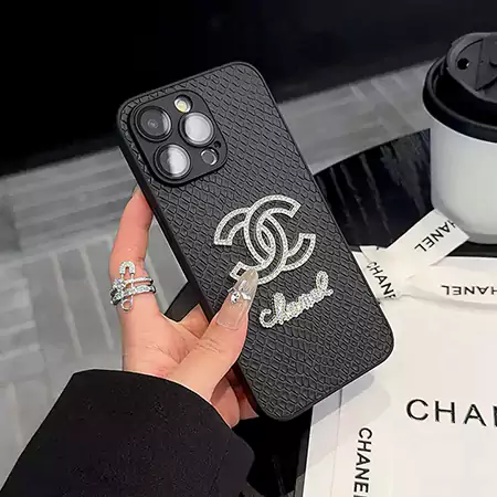 シャネル iPhone 1717 pro17 pro max ケース, シャネル iPhone 1616 pro16 pro max ケース,シャネル スネークレザー ケース, シャネル 蛇皮 ケース, シャネル ブラック ケース, シャネル ホワイト ケース, シャネル 高級レザー ケース, シャネル ラグジュアリー ケース