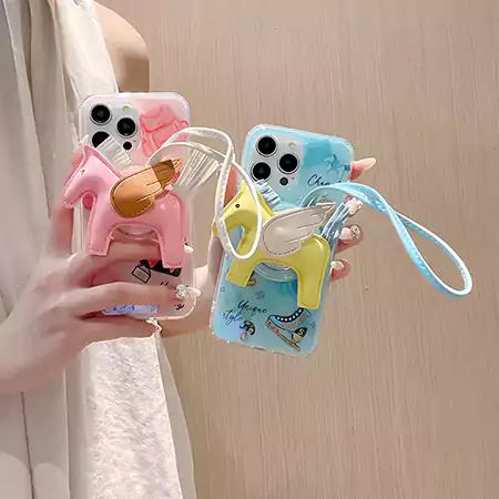 シャネル iPhone 1717 pro17 pro max ケース, シャネル iPhone 1616 pro16 pro max ケース, シャネル iPhone 1515 pro15 pro max ケース, シャネル iPhone 1414 pro14 pro max ケース, シャネル ブルー ケース, シャネル ピンク ケース, シャネル ポニーチャーム ケース, シャネル チャーム付き ケース, シャネル 