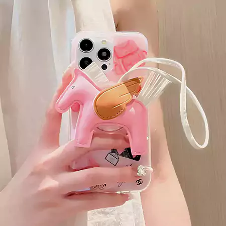 シャネル iPhone 1717 pro17 pro max ケース, シャネル iPhone 1616 pro16 pro max ケース, シャネル iPhone 1515 pro15 pro max ケース, シャネル iPhone 1414 pro14 pro max ケース, シャネル ブルー ケース, シャネル ピンク ケース, シャネル ポニーチャーム ケース, シャネル チャーム付き ケース, シャネル 