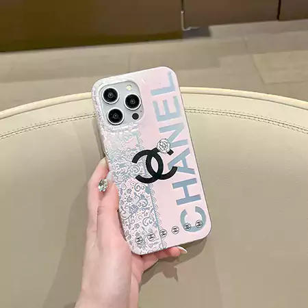 シャネル iPhone 1717 pro17 pro max ケース, シャネル iPhone 1616 pro16 pro max ケース, シャネル iPhone 1515 pro15 pro max ケース, シャネル iPhone 1414 pro14 pro max ケース, シャネル シルバー ケース, シャネル ピンク ケース, シャネル サテン仕上げ ケース, シャネル 小香風 ケース, シャネル マット