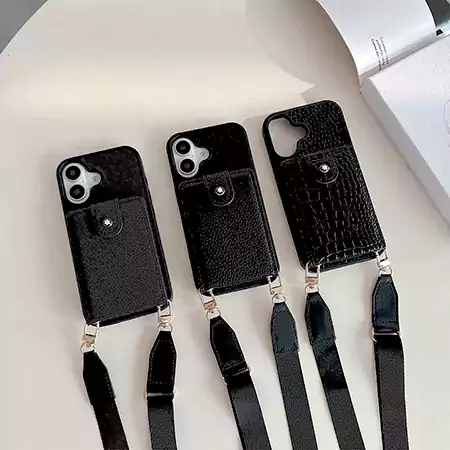 ブランド  iphone17/17pro/17air/17promaxスマホケース 