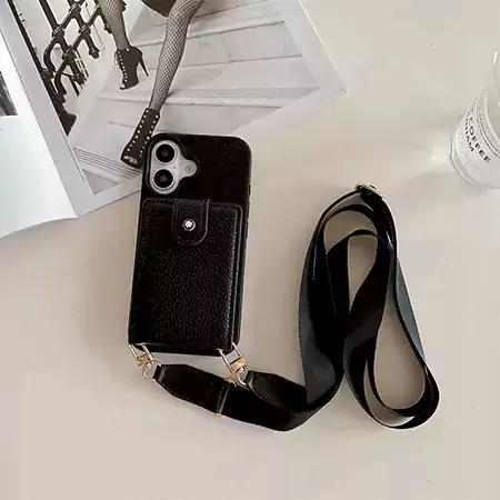 ブランド  iphone17/17pro/17air/17promaxスマホケース 