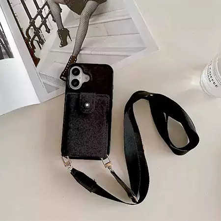 ブランド  iphone17/17pro/17air/17promaxスマホケース 