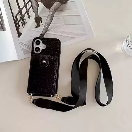 ブランド  iphone17/17pro/17air/17promaxスマホケース 