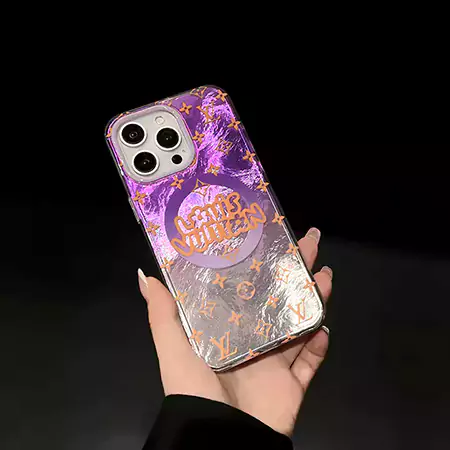 ブランド ルイヴィトン iphone17/17pro/17air/17promaxスマホケース 