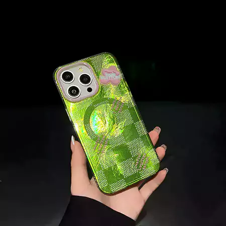 ブランド ルイヴィトン iphone17/17pro/17air/17promaxスマホケース 