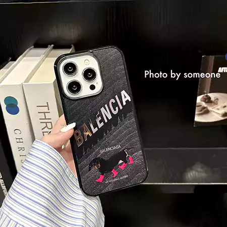 ブランド  iphone17/17pro/17air/17promaxスマホケース 