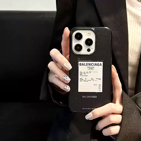 ブランド  iphone17/17pro/17air/17promaxスマホケース 