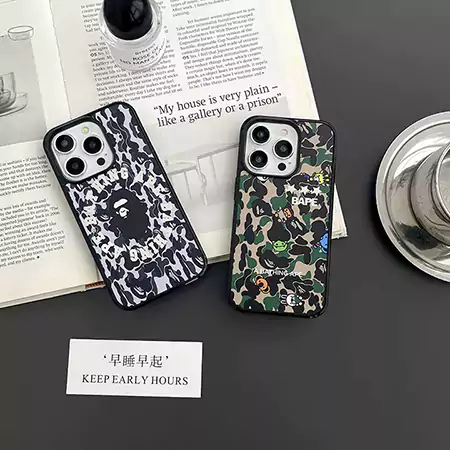 ブランド  iphone17/17pro/17air/17promaxスマホケース 
