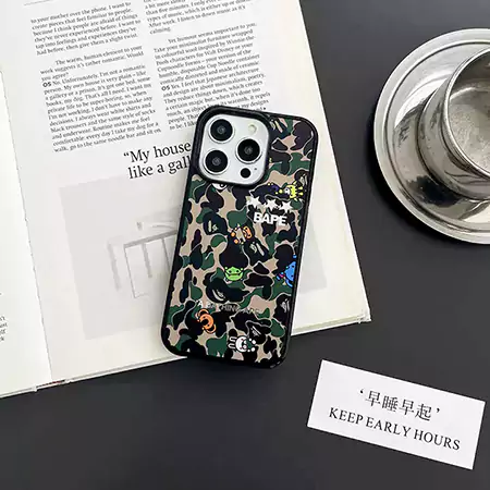 ブランド  iphone17/17pro/17air/17promaxスマホケース 