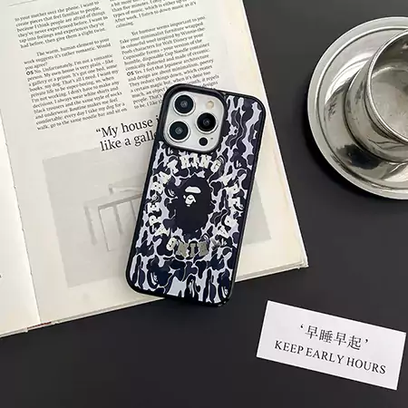 ブランド  iphone17/17pro/17air/17promaxスマホケース 