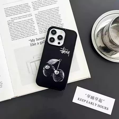 ブランド  iphone17/17pro/17air/17promaxスマホケース 