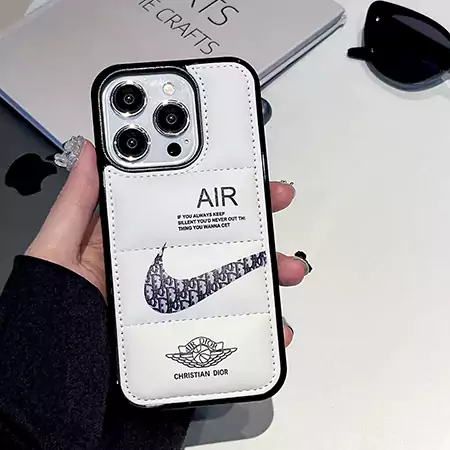 ナイキ iPhone 1717 pro17 pro max ケース, ナイキ iPhone 1616 pro16 pro max ケース, ナイキ iPhone 1515 pro15 pro max ケース, ナイキ ディオール コラボ ケース, ダウンジャケット ケース, スポーツ ケース, 限定 ケース