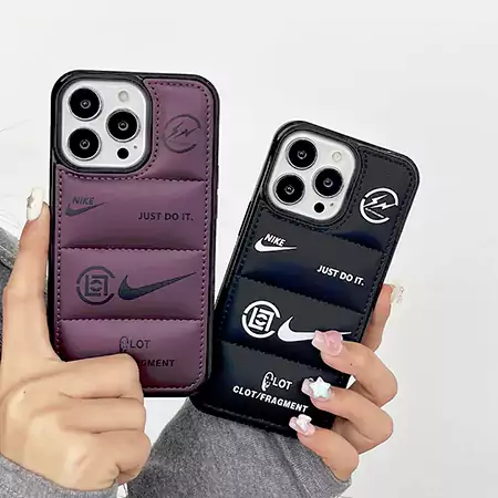 ナイキ iPhone 1717 pro17 pro max ケース, ナイキ iPhone 1616 pro16 pro max ケース, ナイキ エディソンチェン ケース, ナイキ フジワラヒロシ ケース, ナイキ コラボ ケース, ナイキ ダウンジャケット ケース, ナイキ 限定 ケース, ナイキ ストリート ケース